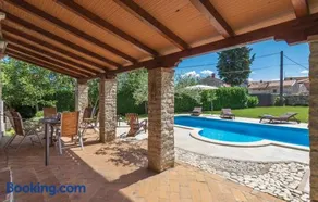 Holiday Home Cabrunici Vi - Image 5