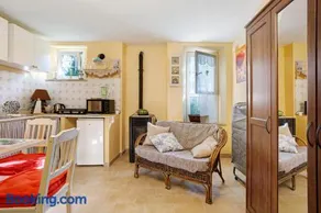 La Casina nel Borgo - Image 3