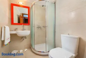 Villa Lindos - Image 3