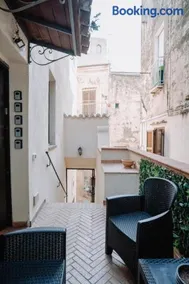 Bonne Nuit Terracina - Image 5
