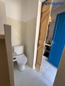 7Olives Ruby Boutique Apartment - Image 3