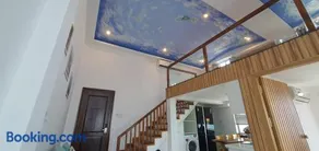 Aries Hotel - Image 2