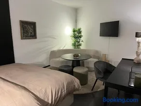 Maison Gand - Image 2