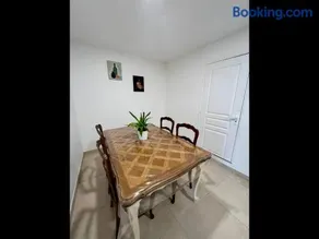 La Calcicienne - Image 3