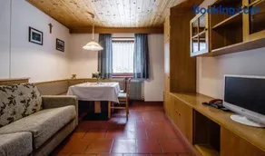 Residence A Val - Image 3