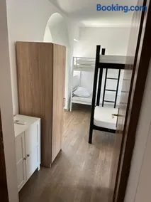 Group Stay Petrinja - Image 4