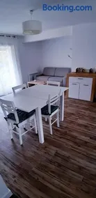Résidence Nathalie - Image 2