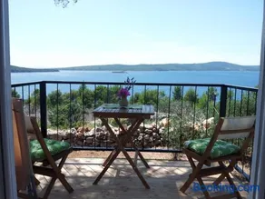 Robinson house Kata - Image 1