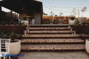 Wagga Wagga Country Cottages - Image 4