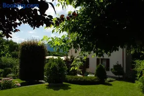 La casa rosa - Image 4