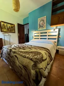 Casa D'Abuela - Image 2