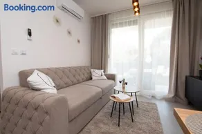 Studio Apartman Apollonia - Image 3