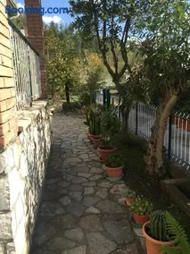 A casa di mamma - Image 5