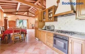 Casa Gialla - Image 3