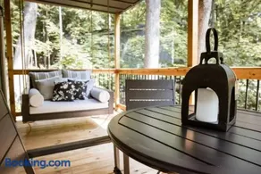 The Acorn at Middlefork Ridge - Image 2