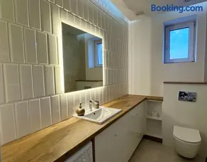 Apartament Mazurski - Image 4