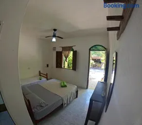 Hostel Cajueiro - Image 5