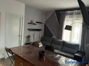 Apartamento la Morada del Nalón - Image 5