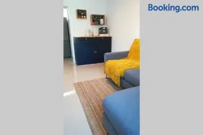 La maison d'Amatxi, à 150m de la plage - Image 2