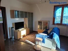 Casa Lavanda appartamento costa degli Etruschi - Image 2