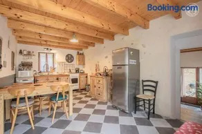 Gite la Montagnette - Image 3