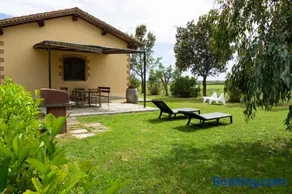 Le Pettegole del Boschetto - Image 3