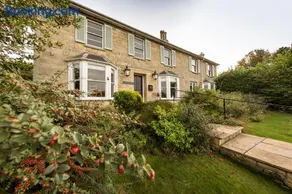 Malvern View - Image 1