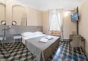 Terrediliguria - Lerici - Image 2