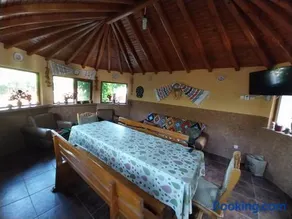 Vila Lucian - Image 4