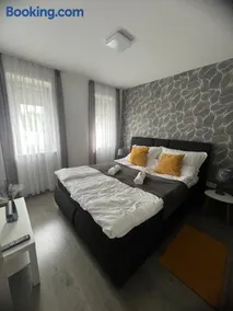 Sophia Apartman Gödöllő - Image 1