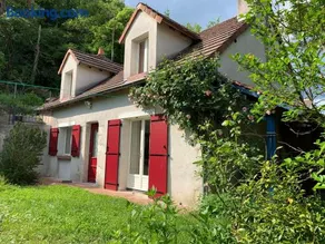 Au Coeur des Châteaux - Image 2