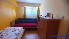 Ferienwohnung Kreisel direkt in Bad Kösen - Image 1