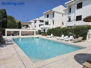 Beautiful Apartment in Pollença Gotmar - Image 1