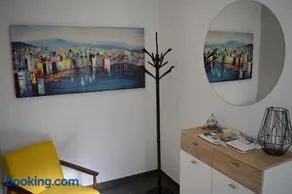 Amarena Holiday Home in Škrljevo - Image 2