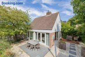The Beach House - Image 1