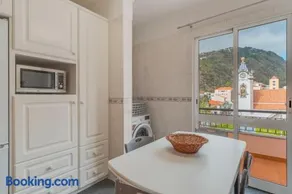 Ribeira Brava - Duplex Sea View - Image 5