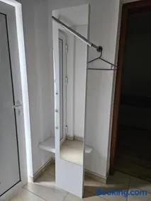 Schöne 2 Zimmer Wohnung im Herzen von Gleisdorf - Image 3