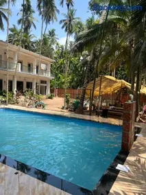 Holiday sands resort - stay by the beach - Image 1