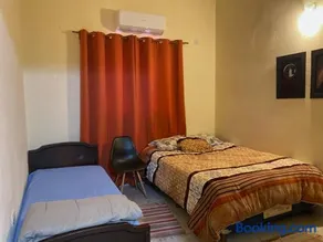 Casitas del bosque - Image 4