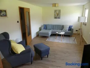 Ferienwohnung Sünteltraum - Image 2