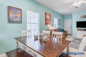 Orange Beach Villas - Natures Haven by Youngs Suncoast - Image 3