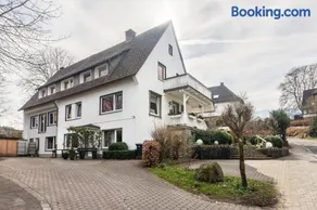 Ferienwohnung Greitemann - Image 1