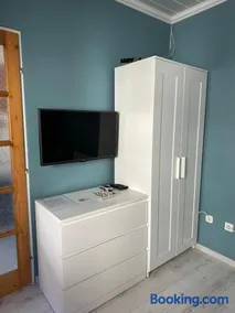 Andrea Apartman - Image 3