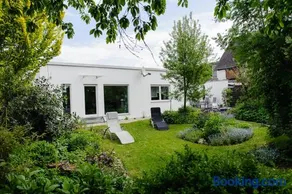 Ferienhaus Refugium - Image 4