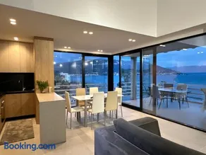 Best View Apartment - Image 2