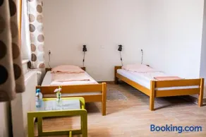 Kentaur Guesthouse - Image 5