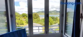 RINCÓN DEL MAR Mundaka - Image 5