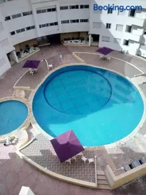 BOUZNIKA 80 - Image 4