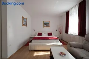 Apartment Familie Matovina - Image 2