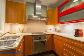Lemon Tree Apartment - Image 4